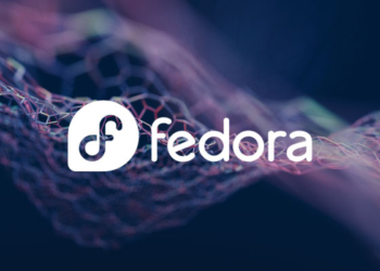 Fedora Linux 39 正式版镜像下载 – 免费开源 / 更新快速 / 由 Red Hat 赞助的 Linux 发行版