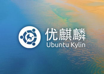 优麒麟 Ubuntu Kylin 24.04 LTS 正式版镜像下载 – 工信部支持的开源操作系统