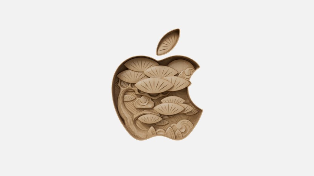Apple_Hefei_Wallpaper