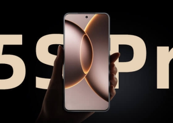 小米 Xiaomi 15S Pro 主题壁纸打包免费下载