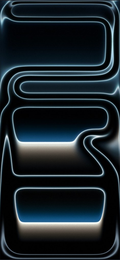 Silver Dark