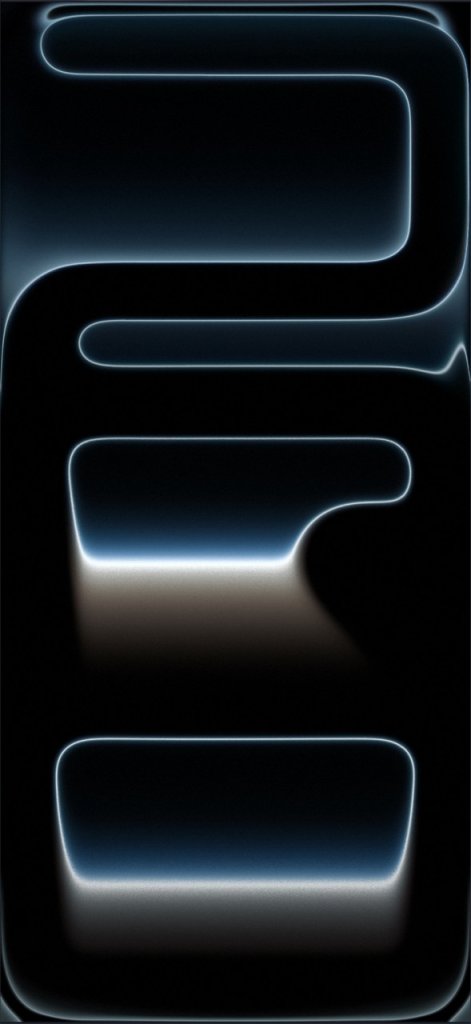 Silver Light