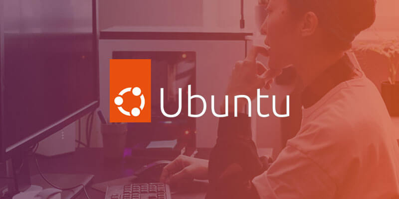Ubuntu