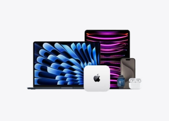 Apple 产品序列号查询网站 – 苹果官方验证设备保修状态入口