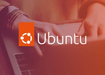 Ubuntu