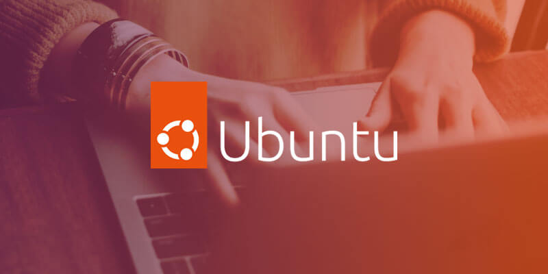 Ubuntu