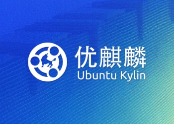优麒麟 Ubuntu Kylin 25.10 正式版 ISO 镜像下载 – 工信部支持的开源操作系统 / Ubuntu 中文定制版
