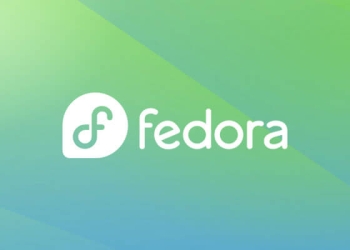 Fedora Linux 43 正式版 ISO 镜像下载 – 免费开源 / 更新快速 / 由 Red Hat 赞助的 Linux 发行版