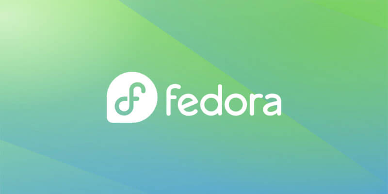 Fedora Linux 43 正式版