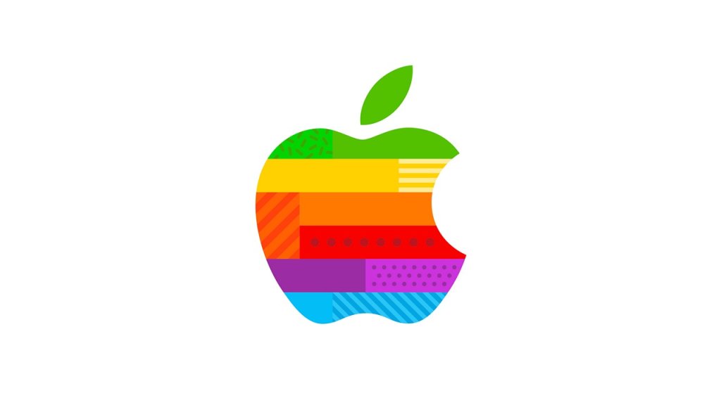 apple_livatbeijing_wallpaper