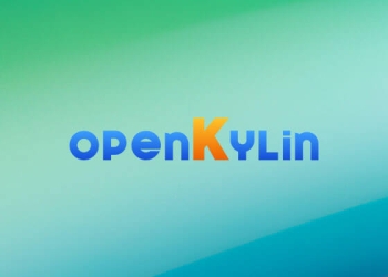 openKylin