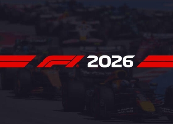 2026 年世界一级方程式锦标赛 F1 赛程表 / 赛程日历下载