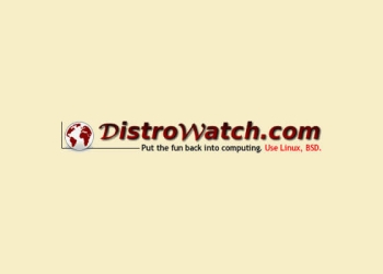 DistroWatch.com 快速了解 Linux 和类 Unix 发行版的最新资讯 / 系统介绍 / 排行榜