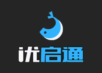 优启通 v3.7.2025.0326 下载 – 无广告纯净版 WinPE 系统 / U 盘启动盘 / IT 天空官方正版
