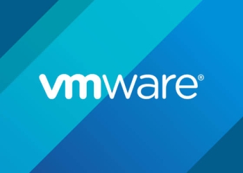 VMware Tools 10.0.12 下载 – 支持 Windows 2000、Windows XP 和 Windows Server 2003 的最后版本 / VMware 虚拟机增强工具