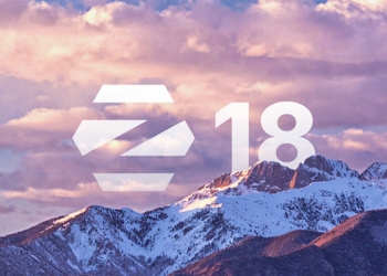 Zorin OS 18 正式版 ISO 镜像下载 – 基于 Ubuntu 打造 / 类 Windows 操作界面 / 新手用户友好