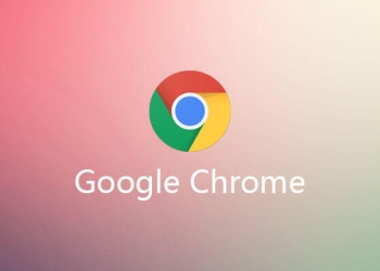 Google Chrome