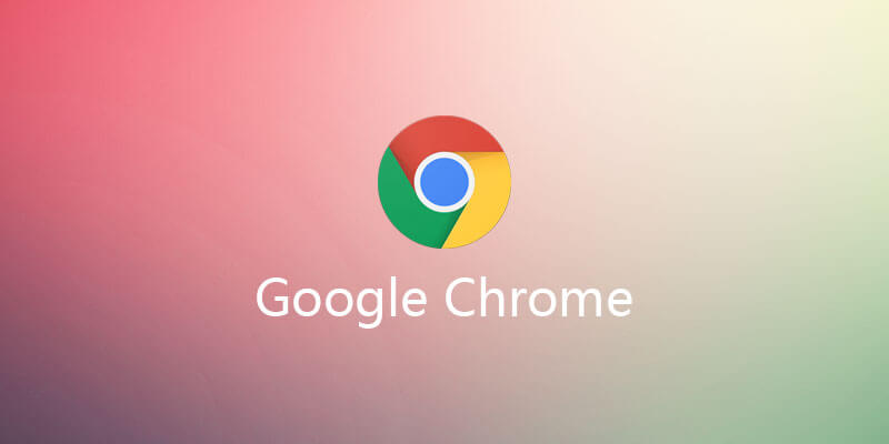 Google Chrome