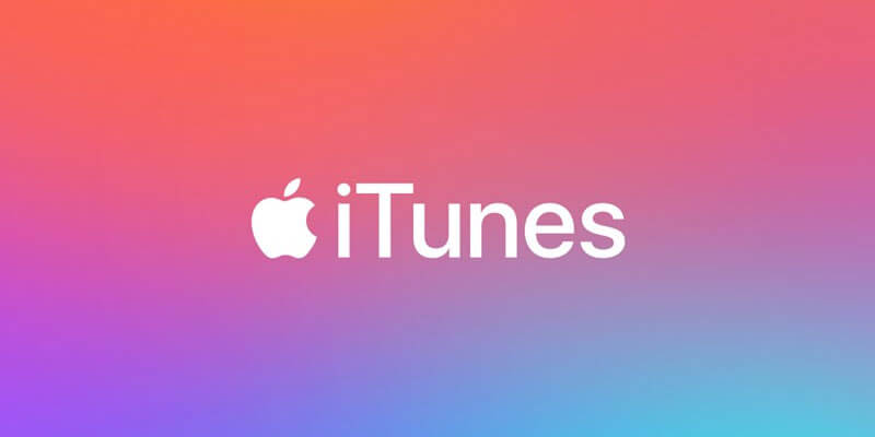 iTunes