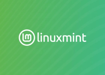 Linux Mint