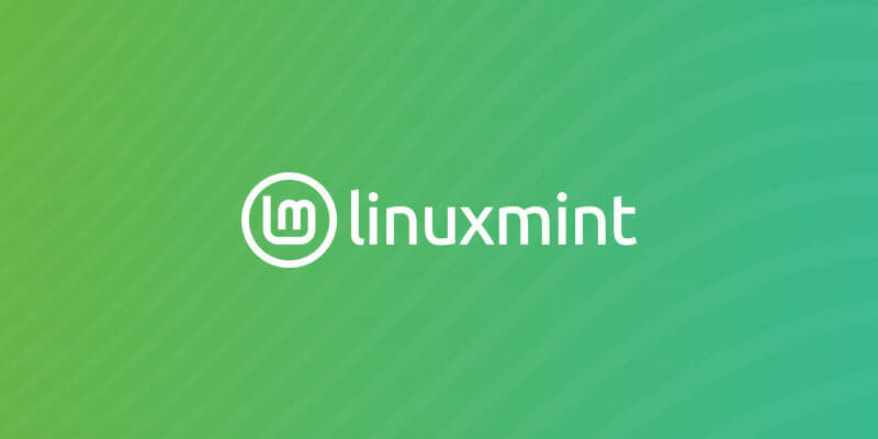 Linux Mint