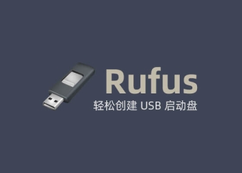 Rufus