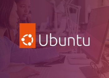 Ubuntu 24.04 LTS