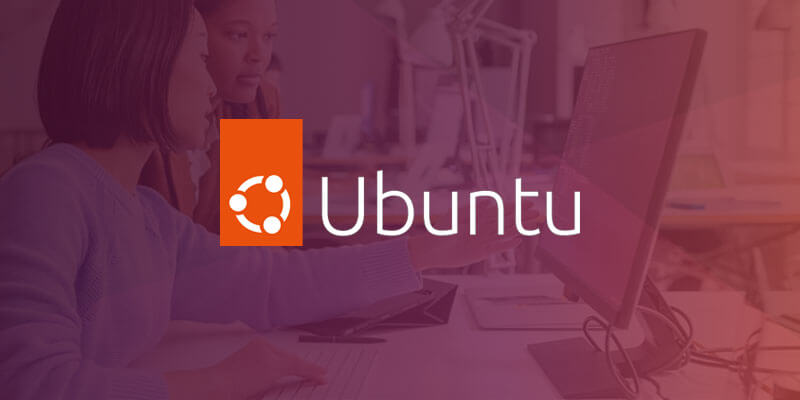 Ubuntu 24.04 LTS