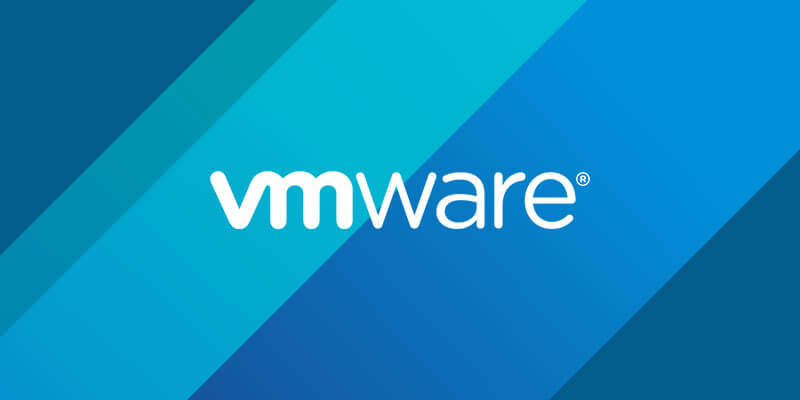 VMware