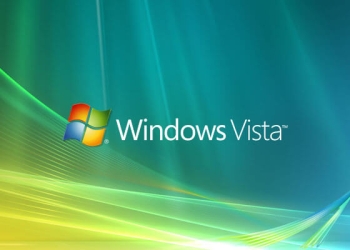 Windows Vista