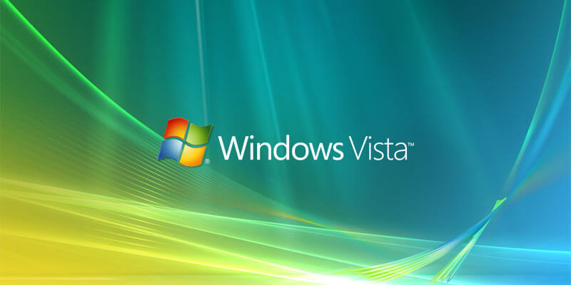 Windows Vista