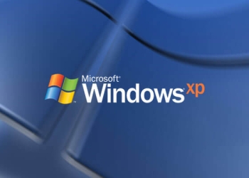 Windows XP