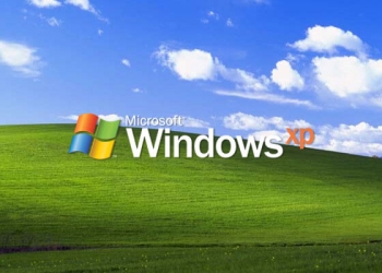 Windows XP