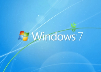 Windows 7