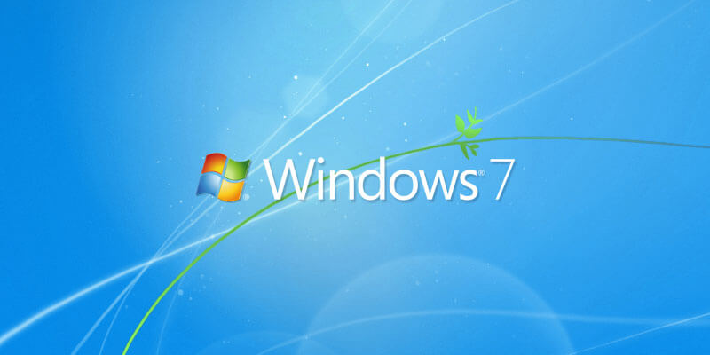 Windows 7