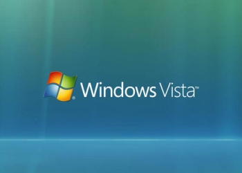 Windows Vista