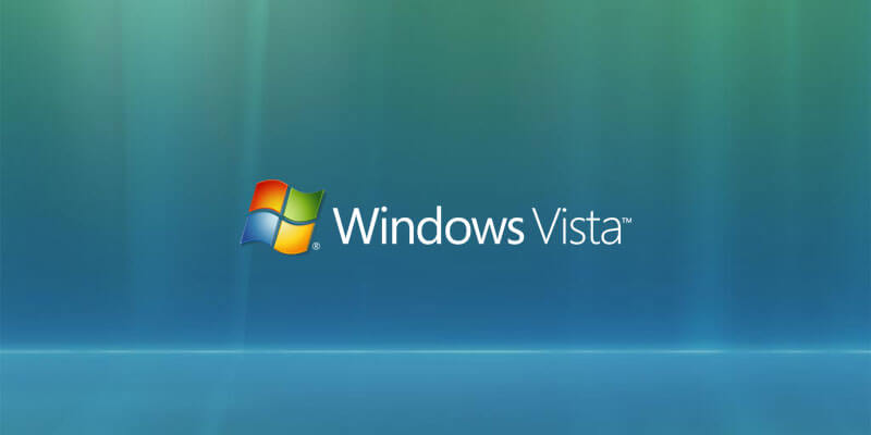 Windows Vista
