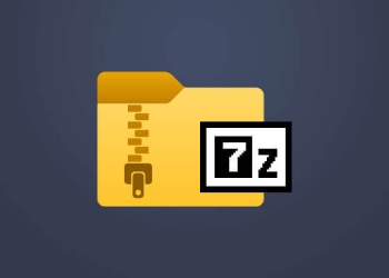 7-Zip
