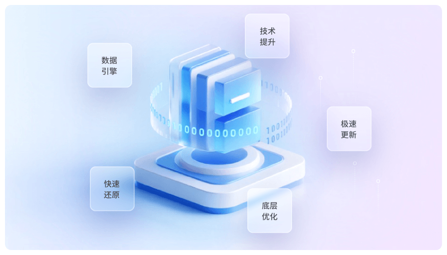 银河麒麟操作系统 V11 磐石架构