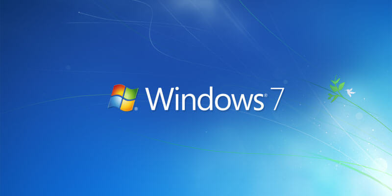 Windows 7