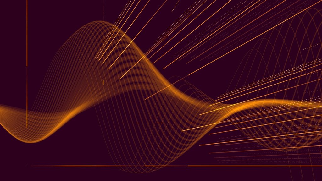 Anomaly (Ubuntu) – @iryge