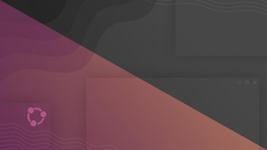 Flying Boxes (Light_Dark) – @endycal