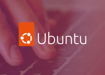Ubuntu 26.04 LTS