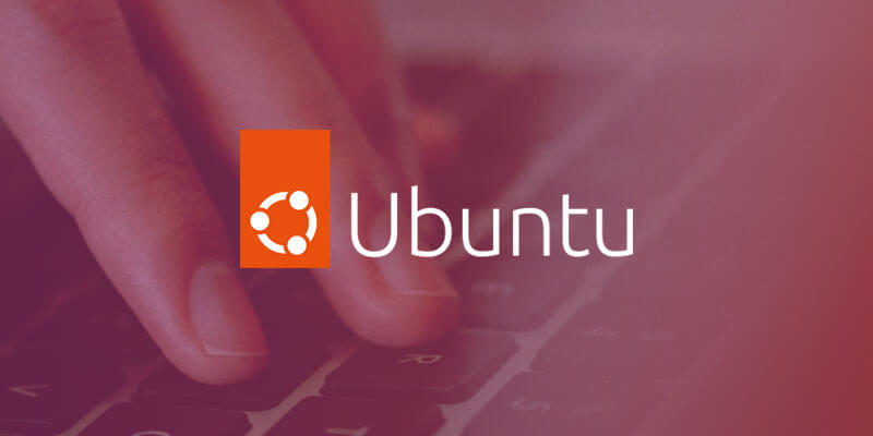 Ubuntu 26.04 LTS