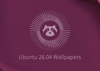 Ubuntu 26.04 LTS Wallpapers