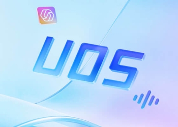 UOS 统信桌面操作系统 V25 专业版