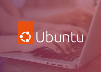 Ubuntu
