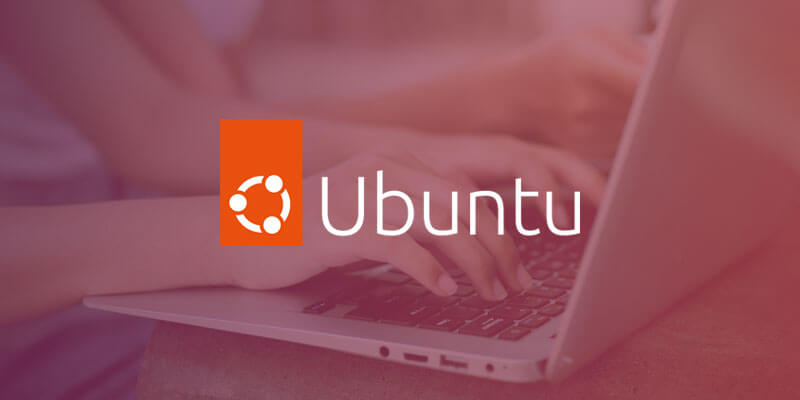 Ubuntu