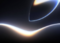 Apple WWDC26 壁纸