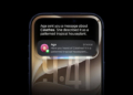 iOS 27 Wallpapers